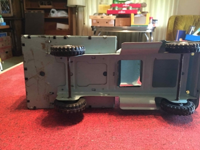 14100 - image 38