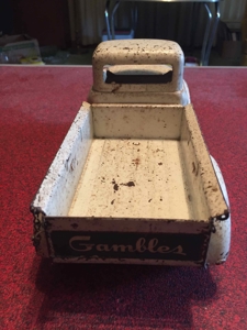 14103 - image 41