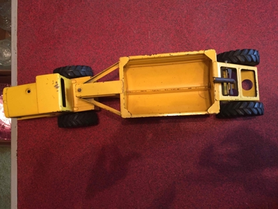 14107 - image 45