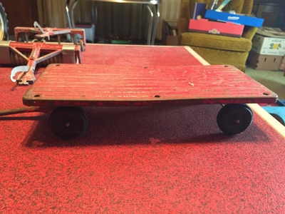 14126 - image 15