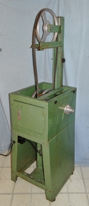 14347 - image 6