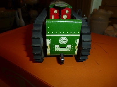 14540 - image 1