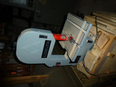 14542 - image 3