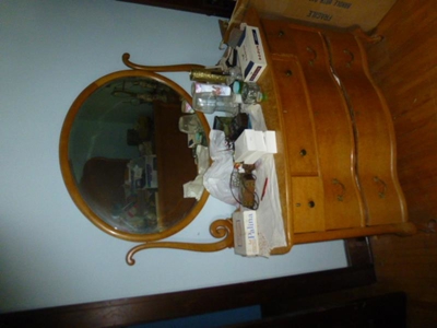 14572 - image 33