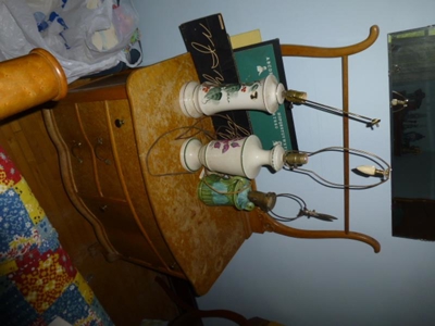 14574 - image 35