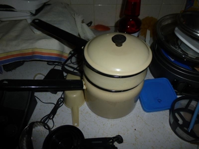 14646 - image 107