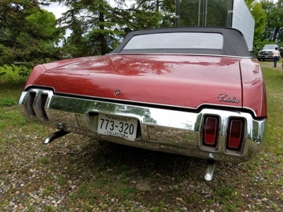 14732 - image 3