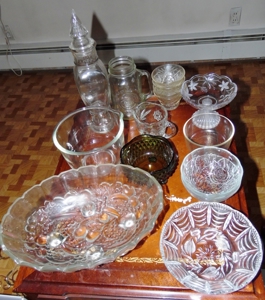 14892 - image 13