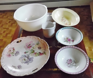 14895 - image 16