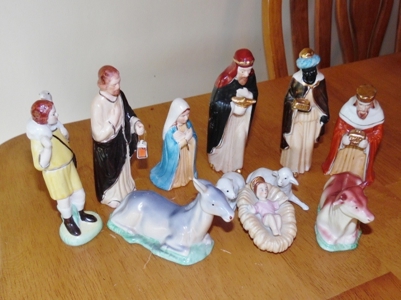 15013 - image 61