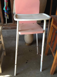15121 - image 33