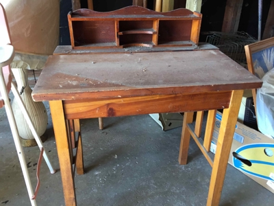 15122 - image 34