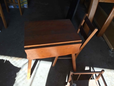 15124 - image 36
