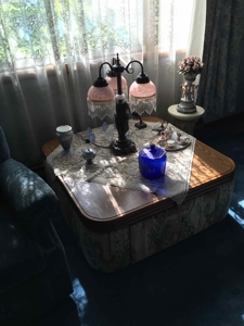 15142 - image 54