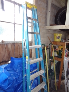 15401 - image 37