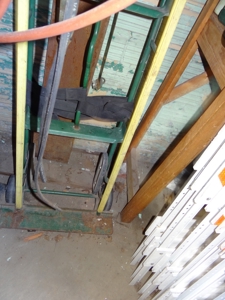 15402 - image 38