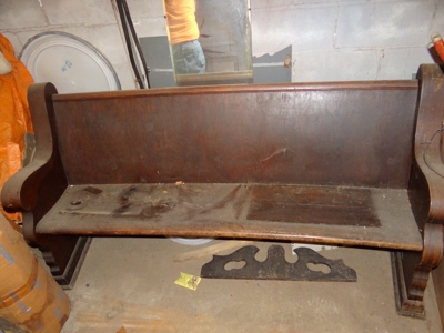 15430 - image 66