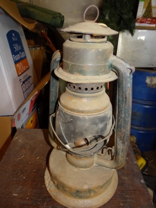 15432 - image 68