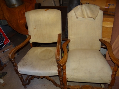15433 - image 69