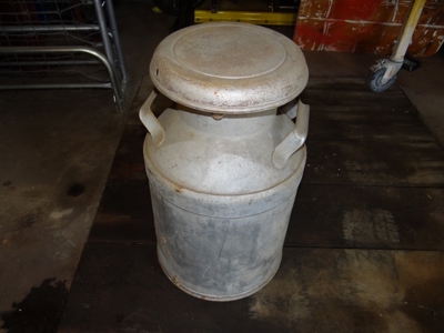 15437 - image 73