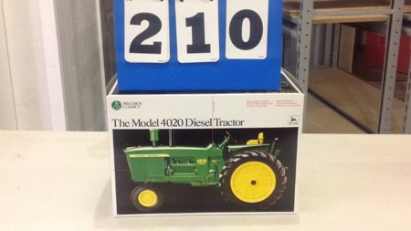 15699 - image 11