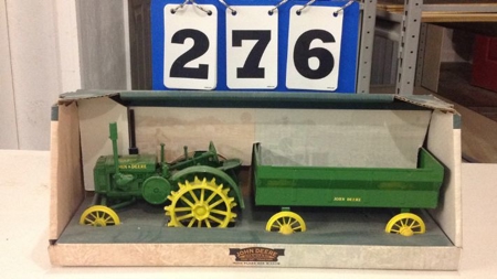15768 - image 68