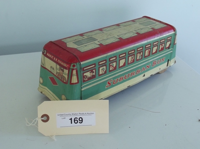 16224 - image 18