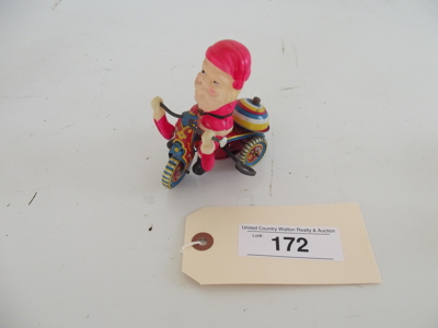 16232 - image 26