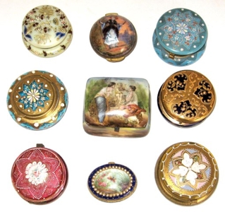 16304 - image 2