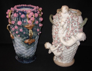 16306 - image 4