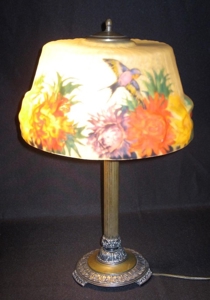 16317 - image 15