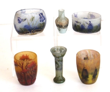 16321 - image 19