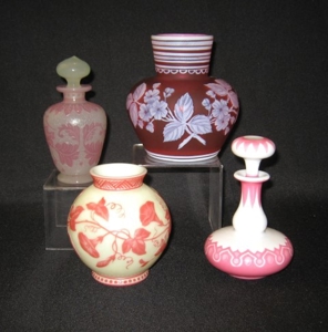 16324 - image 22