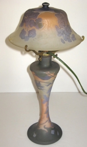 16327 - image 25