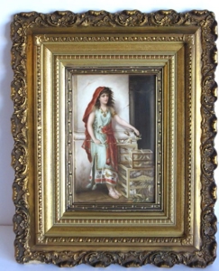 16331 - image 29
