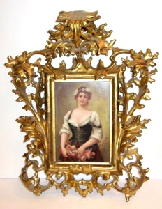 16332 - image 30