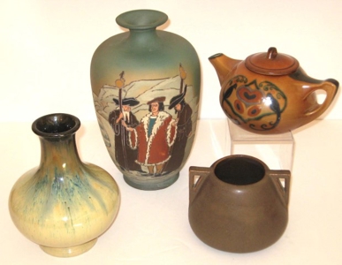 16341 - image 39