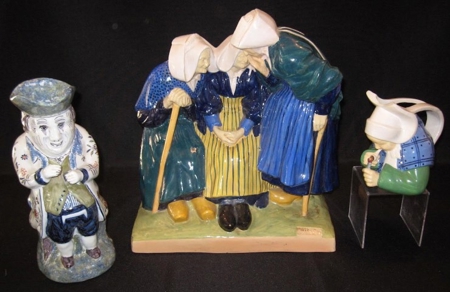 16342 - image 40