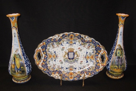 16343 - image 41
