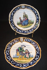 16345 - image 43