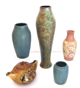 16346 - image 44
