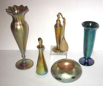 16347 - image 45
