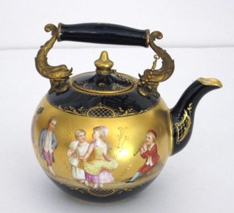16349 - image 47