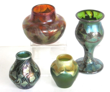 16350 - image 48