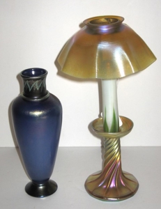 16351 - image 49