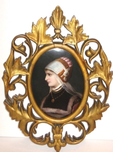 16354 - image 0