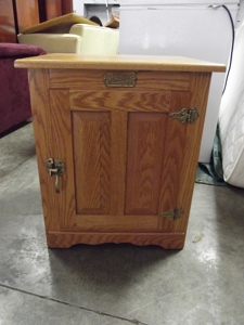 16498 - image 3