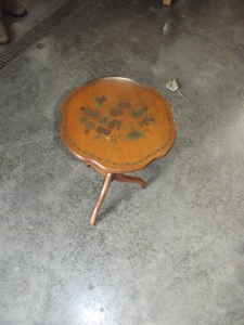 16501 - image 6