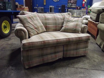 16506 - image 11