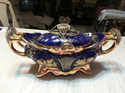 18329 - image 49
